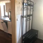 Verunka Apartment *