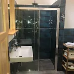Apartment Verunka *
