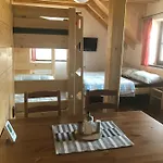 Verunka
