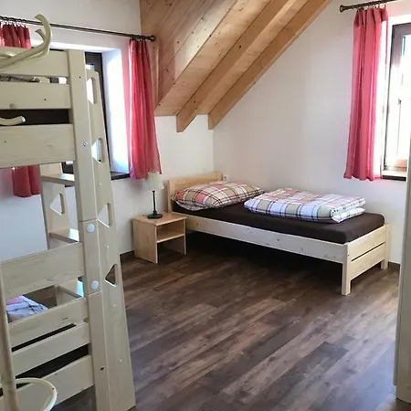 Verunka