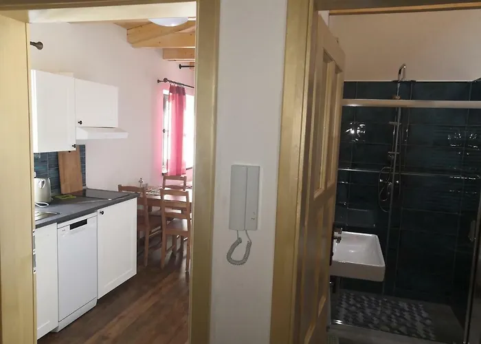Verunka *